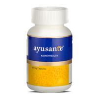 Ayusante Kidneyhealth