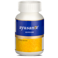 Ayusante Respocare