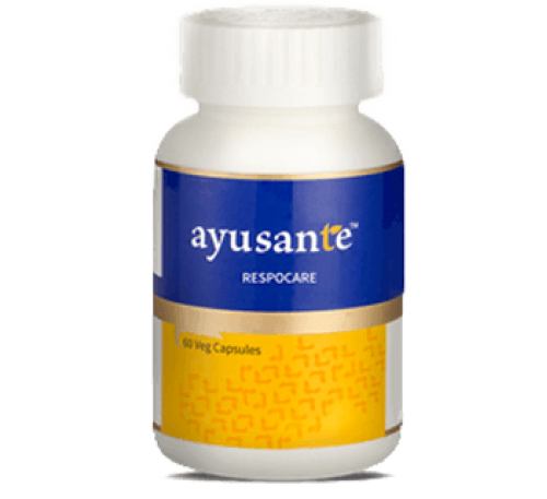 Ayusante Respocare