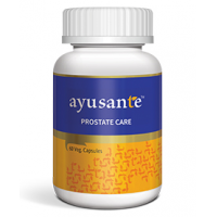 Ayusante Prostate Care