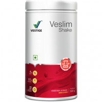 Veslim Shake