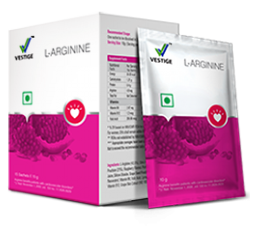 L-Arginine