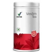 Veslim Tea