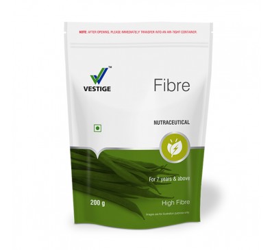 Fibre