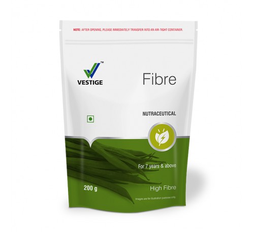 Fibre