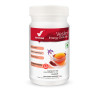 Veslim Energy Drink Mix