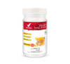 Veslim Energy Drink Mix