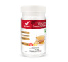 Veslim Energy Drink Mix