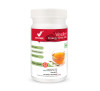 Veslim Energy Drink Mix