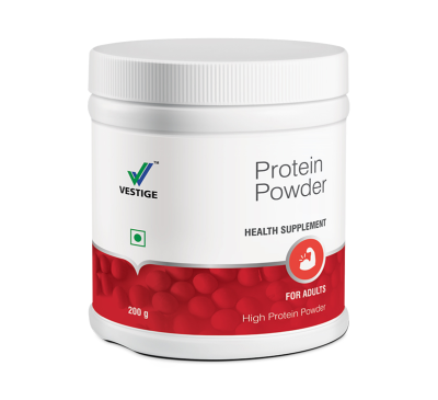 Protein Powder