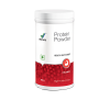 Protein Powder