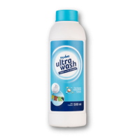 HyVest Ultrawash - Liquid Detergent