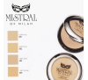 Vestige Mistral of Milan True Look Compact Powder