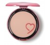 Vestige Mistral of Milan True Look Compact Powder - Valentine Collection