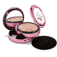 Vestige Mistral of Milan True Look Compact Powder - Valentine Collection