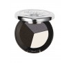 Vestige Mistral of Milan True Emotion Eyeshadow