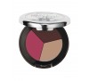 Vestige Mistral of Milan True Emotion Eyeshadow