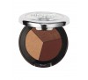 Vestige Mistral of Milan True Emotion Eyeshadow