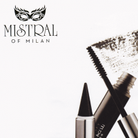 Vestige Mistral of Milan Deep Define Kajal