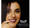 Vestige Mistral of Milan Silk Shine Lip Gloss