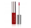 Vestige Mistral of Milan Silk Shine Lip Gloss