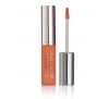 Vestige Mistral of Milan Silk Shine Lip Gloss