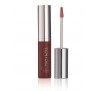 Vestige Mistral of Milan Silk Shine Lip Gloss