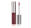 Vestige Mistral of Milan Silk Shine Lip Gloss