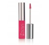 Vestige Mistral of Milan Silk Shine Lip Gloss