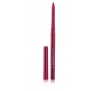 Vestige Mistral of Milan Ultra Define Lip Liner