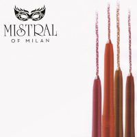 Vestige Mistral of Milan Ultra Define Lip Liner