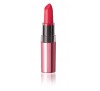 Vestige Mistral of Milan Perfect Matte Lipstick