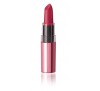 Vestige Mistral of Milan Perfect Matte Lipstick