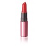 Vestige Mistral of Milan Perfect Matte Lipstick