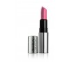 Vestige Mistral of Milan Classic Creme Lipstick