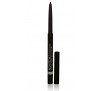 Vestige Mistral of Milan True Define Eyeliner Black (Pencil)