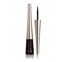 Vestige Mistral of Milan Showtime Waterproof Liquid Eyeliner