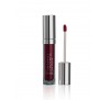 Vestige Mistral of Milan Long Wear Liquid Lipstick