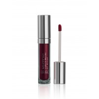 Vestige Mistral of Milan Long Wear Liquid Lipstick