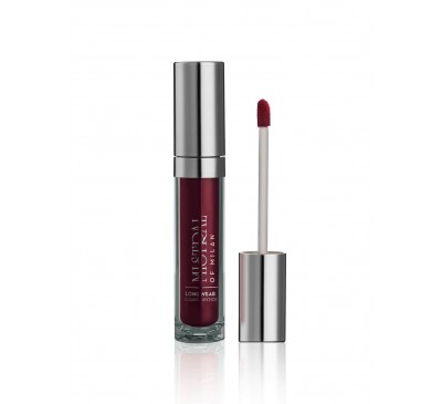 Vestige Mistral of Milan Long Wear Liquid Lipstick