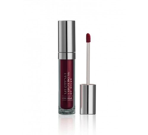 Vestige Mistral of Milan Long Wear Liquid Lipstick