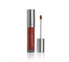 Vestige Mistral of Milan Long Wear Liquid Lipstick