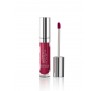 Vestige Mistral of Milan Long Wear Liquid Lipstick