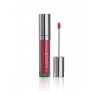 Vestige Mistral of Milan Long Wear Liquid Lipstick