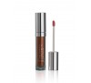 Vestige Mistral of Milan Long Wear Liquid Lipstick