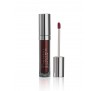 Vestige Mistral of Milan Long Wear Liquid Lipstick