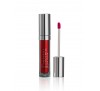 Vestige Mistral of Milan Long Wear Liquid Lipstick