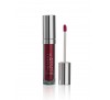 Vestige Mistral of Milan Long Wear Liquid Lipstick