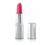 Vestige Mistral of Milan Ease Matte Lipstick