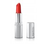 Vestige Mistral of Milan Ease Matte Lipstick